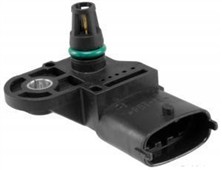 Čidlo teploty vzduchu 68031593AA Jeep Liberty,Wrangler JK 2.8CRD 